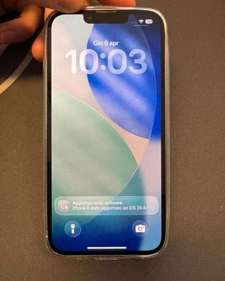 IPHONE 14 128GB