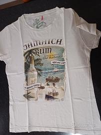 Abbigliamento vario da uomo taglia L a scelta a