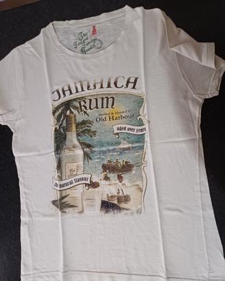 Abbigliamento vario da uomo taglia L a scelta a