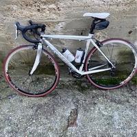 Bici da corsa Rossin (52-54)