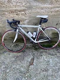 Bici da corsa Rossin (52-54)