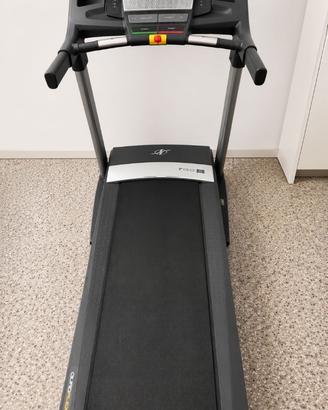 NordicTrack Tapis roulant