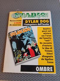 Dylan dog