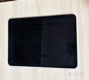 Ipad Air 5ª generazione - Come Nuovo, con scatola