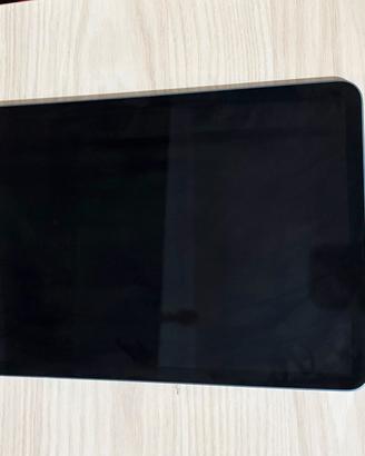 Ipad Air 5ª generazione - Come Nuovo, con scatola