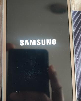 Samsung dous