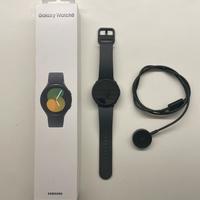 Samsung Galaxy Watch5