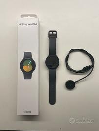 Samsung Galaxy Watch5
