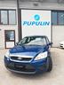 ford-focus-focus-1-6-tdci-90cv-5p-