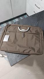 Borsa porta pc