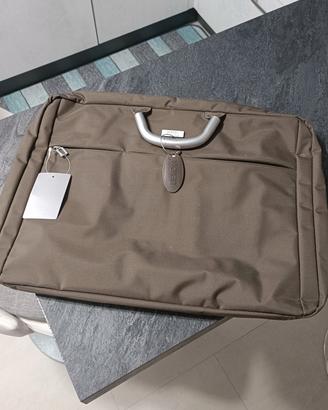 Borsa porta pc