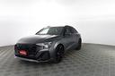 audi-q8-q8-50-tdi-286-cv-quattro-tiptronic-s-lin