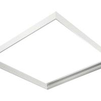 Cornice Disano 99803500