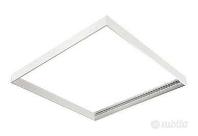 Cornice Disano 99803500