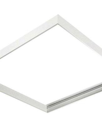 Cornice Disano 99803500
