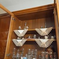 cucina completa  di  tutto xla 🏡 🏠 