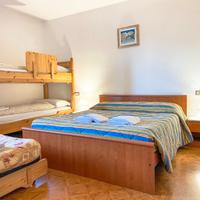 Appartamento Paganella "Edera" Grand Lodge