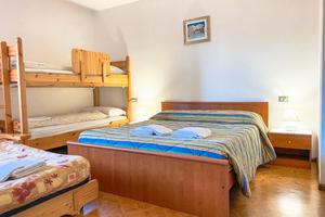 Appartamento Paganella "Edera" Grand Lodge