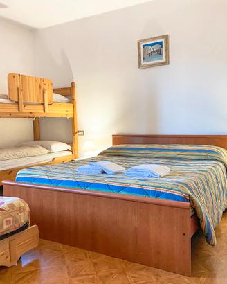 Appartamento Paganella "Edera" Grand Lodge