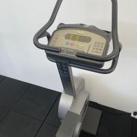 CYCLETTE TECHNOGYM