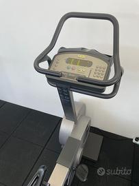 CYCLETTE TECHNOGYM