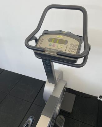 CYCLETTE TECHNOGYM