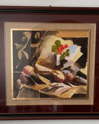 Quadro Paolo Meneghesso