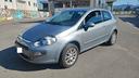 fiat-punto-evo-1-4-natural-power-neopatentati-20
