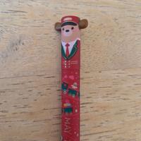 Penna Natale 2025 Legami