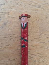 Penna Natale 2025 Legami