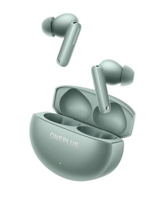 OnePlus Buds 4