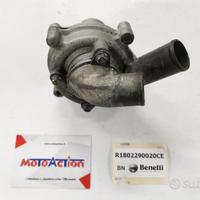 Pompa Acqua Benelli TRE - K 1130 - TNT 1130 2004