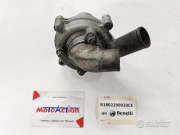 Pompa Acqua Benelli TRE - K 1130 - TNT 1130 2004