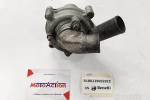 Pompa Acqua Benelli TRE - K 1130 - TNT 1130 2004
