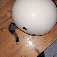 caschetto equitazione 