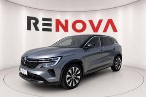 Renault Austral Full Hybrid E-Tech 200 CV Techno