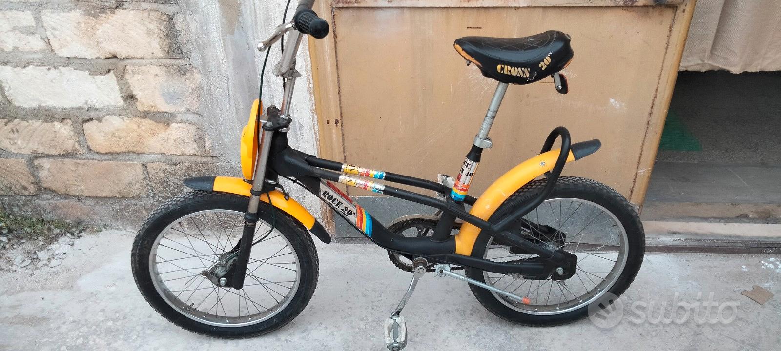 pinarello gan t600 ultegra di2