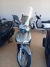 honda-sh-150-abs