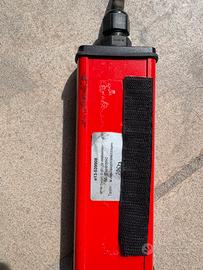 Mtm cantronic
