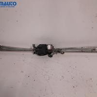 Motorino tergicristallo OPEL ASTRA J '09