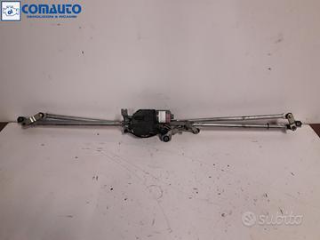 Motorino tergicristallo OPEL ASTRA J '09
