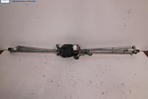 Motorino tergicristallo OPEL ASTRA J '09