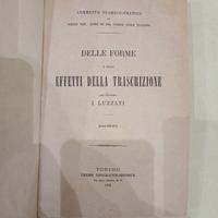 Libri di diritto