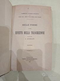 Libri di diritto