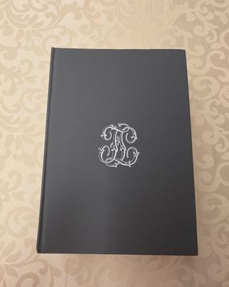 dizionario latino
