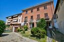 trilocale-autonomo-in-contesto-tranquillo-