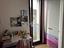 Immagine 27