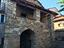 Immagine 6
