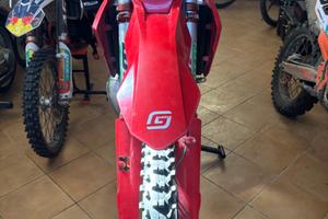 Gas Gas MC 125 - 2024