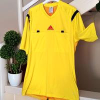 T-shirt Adidas Running 🖤 uomo 🖤 M